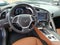 2015 Chevrolet Corvette Stingray Z51 2LT