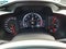 2015 Chevrolet Corvette Stingray Z51 2LT