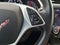 2015 Chevrolet Corvette Stingray Z51 2LT