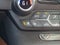 2015 Chevrolet Corvette Stingray Z51 2LT