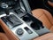 2015 Chevrolet Corvette Stingray Z51 2LT