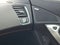 2015 Chevrolet Corvette Stingray Z51 2LT