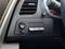 2015 Chevrolet Corvette Stingray Z51 2LT