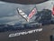 2015 Chevrolet Corvette Stingray Z51 2LT