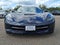 2015 Chevrolet Corvette Stingray Z51 2LT