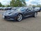 2015 Chevrolet Corvette Stingray Z51 2LT