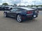 2015 Chevrolet Corvette Stingray Z51 2LT