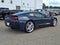 2015 Chevrolet Corvette Stingray Z51 2LT