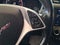 2015 Chevrolet Corvette Stingray Z51 2LT