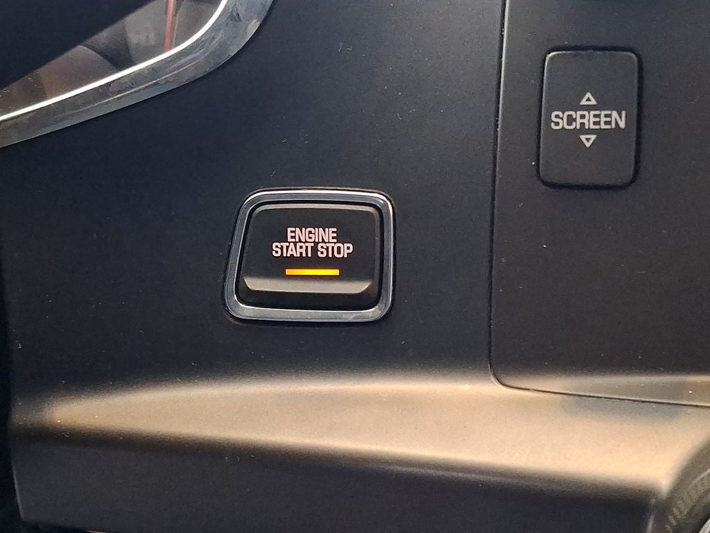 2015 Chevrolet Corvette Stingray Z51 2LT