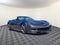 2010 Chevrolet Corvette Grand Sport 4LT