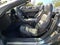 2010 Chevrolet Corvette Grand Sport 4LT
