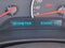2010 Chevrolet Corvette Grand Sport 4LT