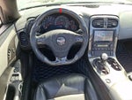 2010 Chevrolet Corvette Grand Sport 4LT
