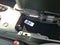 2010 Chevrolet Corvette Grand Sport 4LT