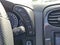 2010 Chevrolet Corvette Grand Sport 4LT