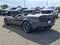 2010 Chevrolet Corvette Grand Sport 4LT
