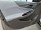 2022 Chevrolet Malibu LS 1LS