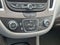 2022 Chevrolet Malibu LS 1LS