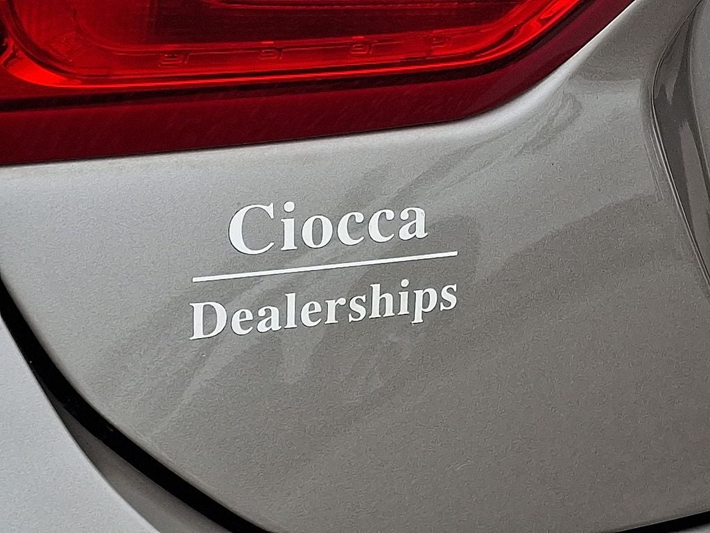 2022 Chevrolet Malibu LS 1LS