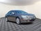 2011 Chevrolet Malibu LTZ