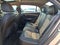 2011 Chevrolet Malibu LTZ