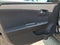 2011 Chevrolet Malibu LTZ