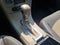 2011 Chevrolet Malibu LTZ