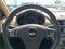 2011 Chevrolet Malibu LTZ