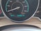 2011 Chevrolet Malibu LTZ