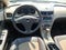 2011 Chevrolet Malibu LTZ