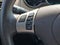2011 Chevrolet Malibu LTZ