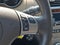 2011 Chevrolet Malibu LTZ