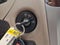 2011 Chevrolet Malibu LTZ