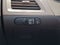 2011 Chevrolet Malibu LTZ