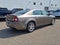 2011 Chevrolet Malibu LTZ
