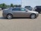 2011 Chevrolet Malibu LTZ