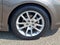 2011 Chevrolet Malibu LTZ