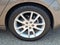 2011 Chevrolet Malibu LTZ