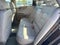 2017 Chevrolet Malibu LT 1LT