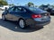 2017 Chevrolet Malibu LT 1LT