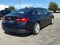2017 Chevrolet Malibu LT 1LT