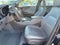 2017 Chevrolet Malibu LT 1LT
