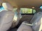 2009 Buick Lucerne CX