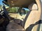 2009 Buick Lucerne CX