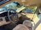2009 Buick Lucerne CX