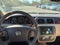 2009 Buick Lucerne CX
