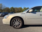 2009 Buick Lucerne CX