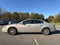 2009 Buick Lucerne CX
