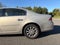 2009 Buick Lucerne CX